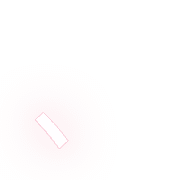 256