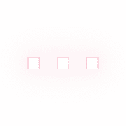 257