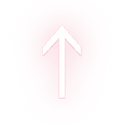 260