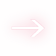 262