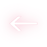 263