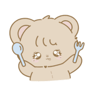 013