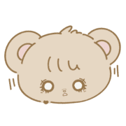 020