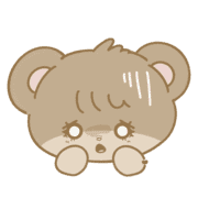 021