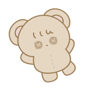 032