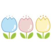 033