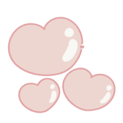 037