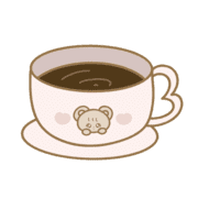 040