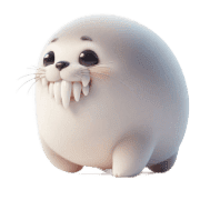 002
