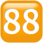 009