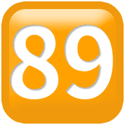 010