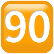 011