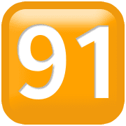 012