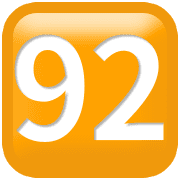013