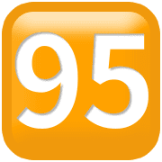 016
