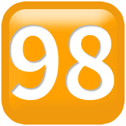 019