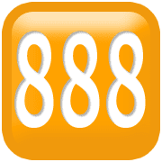 034