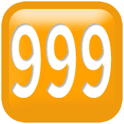 035