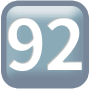 013