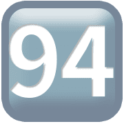 015