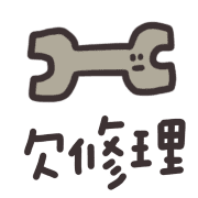 007