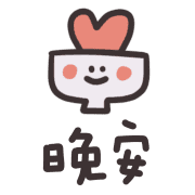 008