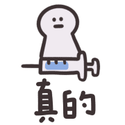 009