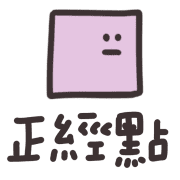 019
