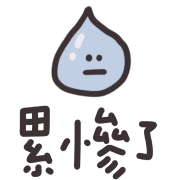 022