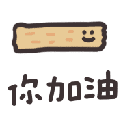027