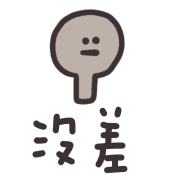 039