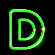 004