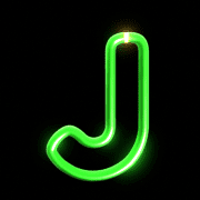 010