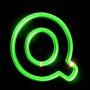 017