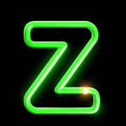 026