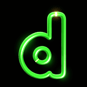 030