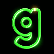 033