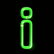 035