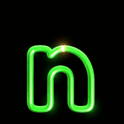 040