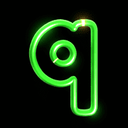 043