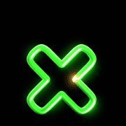 050