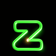 052