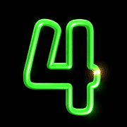 056