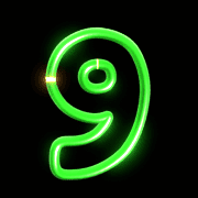 061