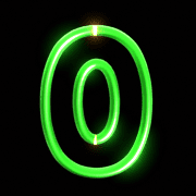 062