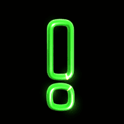 064