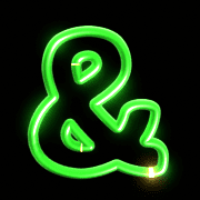 071