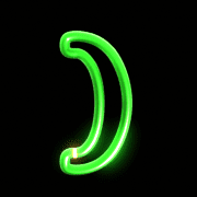 074