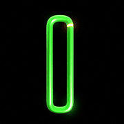081