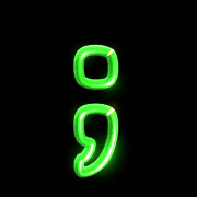 082